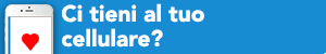 la migliore polizza assicurativa per cellulari