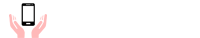 logo PiccoleAssicurazioni.com
