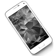 proteggere lo smartphone con una assicurazione completa